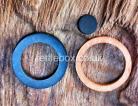 Phoebus 725 Seal Kit
