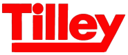 Tilley