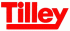 Tilley