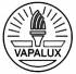 Bialaddin & Vapalux